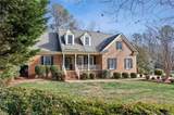 127 St Annes - Photo 45