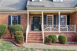 127 St Annes - Photo 46