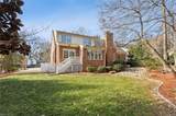 127 St Annes - Photo 47