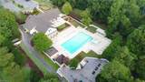 127 St Annes - Photo 49