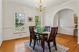 127 St Annes - Photo 8