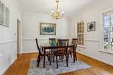 127 St Annes - Photo 9