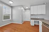 416 Blue Beech Way - Photo 10