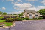 416 Blue Beech Way - Photo 34