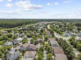 416 Blue Beech Way - Photo 36