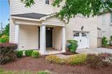 416 Blue Beech Way - Photo 38