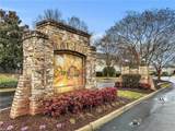 416 Blue Beech Way - Photo 40