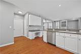 416 Blue Beech Way - Photo 9