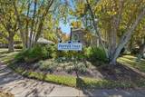 1001 Autumn Woods Ln - Photo 24