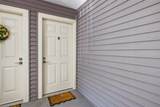 1001 Autumn Woods Ln - Photo 26