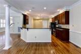 180 Exmoor Ct - Photo 13