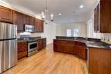 180 Exmoor Ct - Photo 16