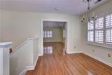 180 Exmoor Ct - Photo 22
