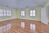 180 Exmoor Ct - Photo 25