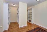 180 Exmoor Ct - Photo 28