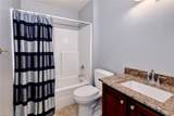 180 Exmoor Ct - Photo 30