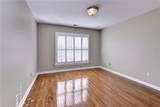 180 Exmoor Ct - Photo 31