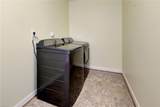 180 Exmoor Ct - Photo 32