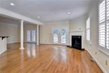 180 Exmoor Ct - Photo 7