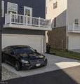 1211R Worden Way - Photo 33