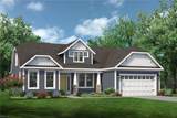 1707 Bancroft Rd - Photo 1