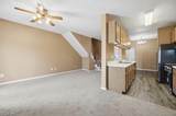 4987 Kemps Lake Dr - Photo 10