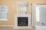 4987 Kemps Lake Dr - Photo 11