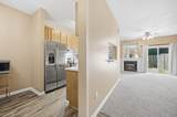 4987 Kemps Lake Dr - Photo 12