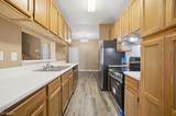 4987 Kemps Lake Dr - Photo 14