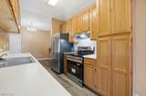 4987 Kemps Lake Dr - Photo 15