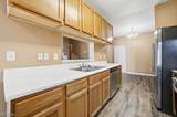 4987 Kemps Lake Dr - Photo 16
