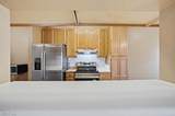 4987 Kemps Lake Dr - Photo 18