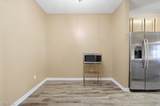 4987 Kemps Lake Dr - Photo 19