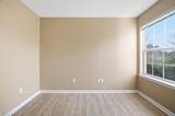 4987 Kemps Lake Dr - Photo 21