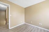 4987 Kemps Lake Dr - Photo 22