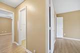 4987 Kemps Lake Dr - Photo 23