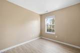 4987 Kemps Lake Dr - Photo 24