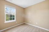 4987 Kemps Lake Dr - Photo 25