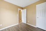 4987 Kemps Lake Dr - Photo 26