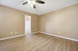 4987 Kemps Lake Dr - Photo 27