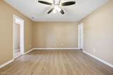 4987 Kemps Lake Dr - Photo 28