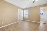 4987 Kemps Lake Dr - Photo 30
