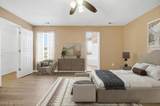 4987 Kemps Lake Dr - Photo 31