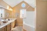 4987 Kemps Lake Dr - Photo 35