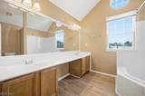 4987 Kemps Lake Dr - Photo 36
