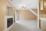 4987 Kemps Lake Dr - Photo 4