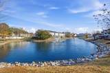 4987 Kemps Lake Dr - Photo 43
