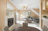 4987 Kemps Lake Dr - Photo 5