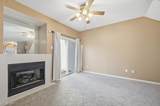4987 Kemps Lake Dr - Photo 6