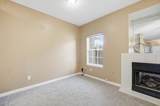 4987 Kemps Lake Dr - Photo 7